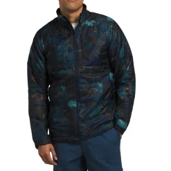 The North Face Circaloft Jacket - Men's- Casual Clothing|Snow Clothing