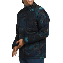 The North Face Circaloft Jacket - Men's- Casual Clothing|Snow Clothing