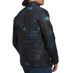The North Face Circaloft Jacket - Men's- Casual Clothing|Snow Clothing