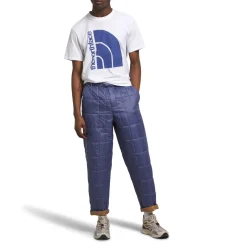The North Face Circaloft Pants - Men's- Casual Clothing|Snow Clothing