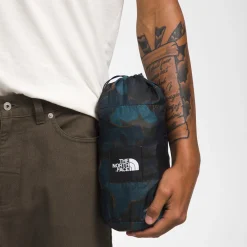 The North Face Circaloft Pants - Men's- Casual Clothing|Snow Clothing