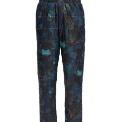 The North Face Circaloft Pants - Men's- Casual Clothing|Snow Clothing