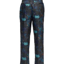 The North Face Circaloft Pants - Men's- Casual Clothing|Snow Clothing