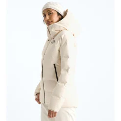 The North Face Cirque Down Jacket - Women's-Women Casual Clothing|Snow Clothing