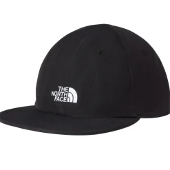 The North Face Class V Ball Cap-Women Hats|Hats
