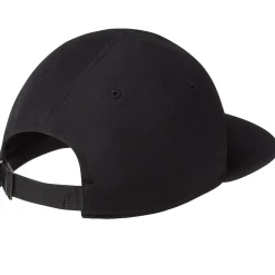 The North Face Class V Ball Cap-Women Hats|Hats
