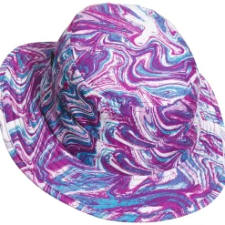 The North Face Class V Brimmer Hat - Kids'-Women/Kids Hats|Kids 4T - 16