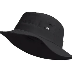 The North Face Class V Brimmer Hat - Kids'-Women/Kids Hats|Kids 4T - 16
