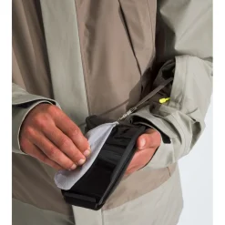 The North Face Clement Triclimate® Jacket - Men's- Snow Clothing|Snowboard Jackets