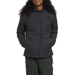 The North Face Clement Triclimate® Jacket - Men's- Snow Clothing|Snowboard Jackets