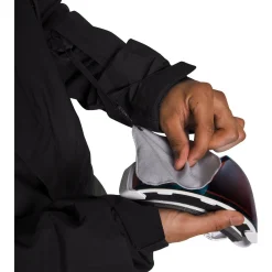 The North Face Clement Triclimate® Jacket - Men's- Snow Clothing|Snowboard Jackets