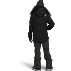 The North Face Clement Triclimate® Jacket - Men's- Snow Clothing|Snowboard Jackets