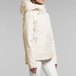 The North Face Clementine Triclimate® Jacket- Women's-Women Snow Clothing|Insulated & Puffer Jackets