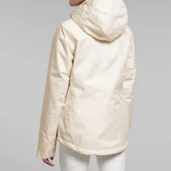 The North Face Clementine Triclimate® Jacket- Women's-Women Snow Clothing|Insulated & Puffer Jackets