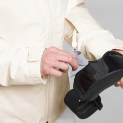 The North Face Clementine Triclimate® Jacket- Women's-Women Snow Clothing|Insulated & Puffer Jackets