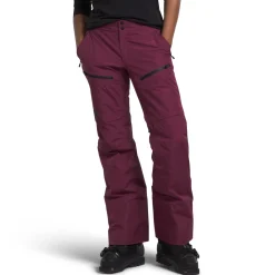 The North Face Dawnstrike GORE-TEX Insulated Pants - Women's-Women Snow Clothing|Snowboard Pants & Bibs