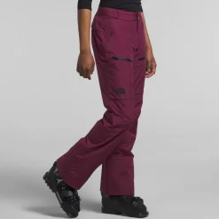The North Face Dawnstrike GORE-TEX Insulated Tall Pants - Women's-Women Tall|Snow Clothing