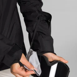 The North Face Dawnstrike GORE-TEX Insulated Jacket - Women's-Women Snow Clothing|Insulated & Puffer Jackets