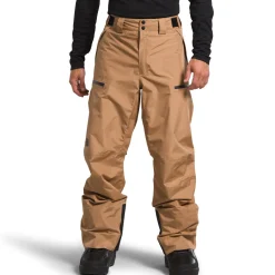 The North Face Dawnstrike GORE-TEX Pants - Men's- Snow Clothing|Snowboard Pants & Bibs