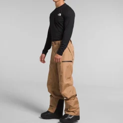 The North Face Dawnstrike GORE-TEX Pants - Men's- Snow Clothing|Snowboard Pants & Bibs