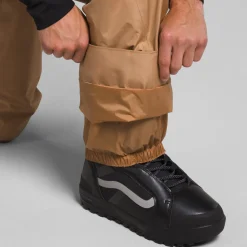 The North Face Dawnstrike GORE-TEX Pants - Men's- Snow Clothing|Snowboard Pants & Bibs