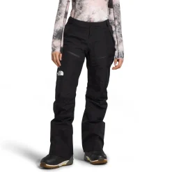 The North Face Dawnstrike GORE-TEX Insulated Pants - Women's-Women Snow Clothing|Snowboard Pants & Bibs
