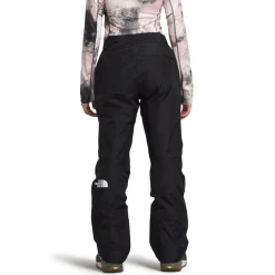 The North Face Dawnstrike GORE-TEX Insulated Pants - Women's-Women Snow Clothing|Snowboard Pants & Bibs