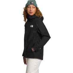 The North Face Dawnstrike GORE-TEX Insulated Jacket - Women's-Women Snow Clothing|Insulated & Puffer Jackets