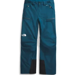 The North Face Dawnstrike GORE-TEX Pants - Men's- Snow Clothing|Snowboard Pants & Bibs
