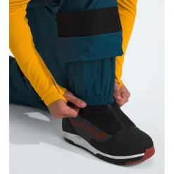 The North Face Dawnstrike GORE-TEX Pants - Men's- Snow Clothing|Snowboard Pants & Bibs