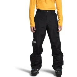 The North Face Dawnstrike GORE-TEX Pants - Men's- Snow Clothing|Snowboard Pants & Bibs