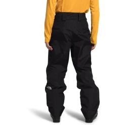 The North Face Dawnstrike GORE-TEX Pants - Men's- Snow Clothing|Snowboard Pants & Bibs