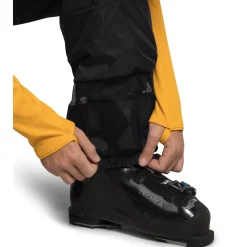 The North Face Dawnstrike GORE-TEX Pants - Men's- Snow Clothing|Snowboard Pants & Bibs