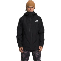 The North Face Dawnstrike GORE-TEX Insulated Jacket - Men's- Snow Clothing|Snowboard Jackets