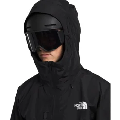 The North Face Dawnstrike GORE-TEX Insulated Jacket - Men's- Snow Clothing|Snowboard Jackets