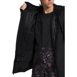 The North Face Dawnstrike GORE-TEX Insulated Jacket - Men's- Snow Clothing|Snowboard Jackets