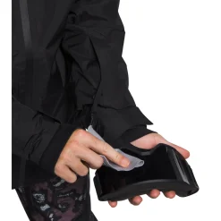 The North Face Dawnstrike GORE-TEX Insulated Jacket - Men's- Snow Clothing|Snowboard Jackets