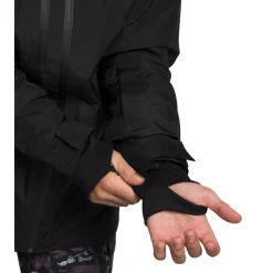 The North Face Dawnstrike GORE-TEX Insulated Jacket - Men's- Snow Clothing|Snowboard Jackets