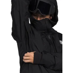 The North Face Dawnstrike GORE-TEX Insulated Jacket - Men's- Snow Clothing|Snowboard Jackets