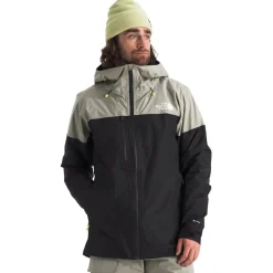 The North Face Dawnstrike GORE-TEX Insulated Jacket - Men's- Snow Clothing|Snowboard Jackets