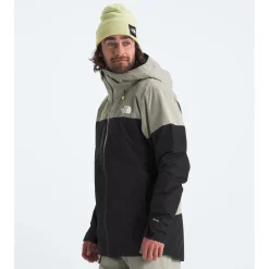 The North Face Dawnstrike GORE-TEX Insulated Jacket - Men's- Snow Clothing|Snowboard Jackets
