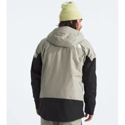 The North Face Dawnstrike GORE-TEX Insulated Jacket - Men's- Snow Clothing|Snowboard Jackets