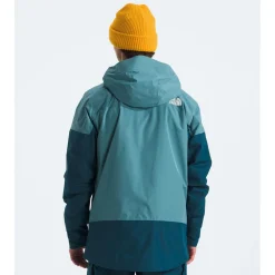 The North Face Dawnstrike GORE-TEX Insulated Jacket - Men's- Snow Clothing|Snowboard Jackets
