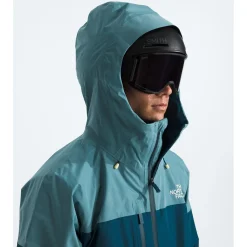 The North Face Dawnstrike GORE-TEX Insulated Jacket - Men's- Snow Clothing|Snowboard Jackets