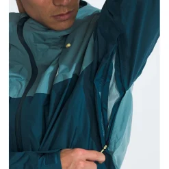 The North Face Dawnstrike GORE-TEX Insulated Jacket - Men's- Snow Clothing|Snowboard Jackets