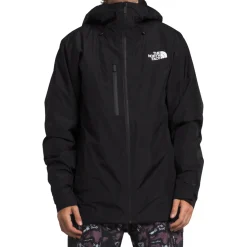 The North Face Dawnstrike GORE-TEX Insulated Jacket - Men's- Snow Clothing|Snowboard Jackets