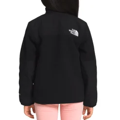 The North Face Denali Jacket - Toddlers'-Kids Toddler Clothing|Toddler Jackets