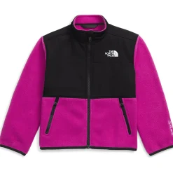 The North Face Denali Jacket - Toddlers'-Kids Toddler Clothing|Toddler Jackets