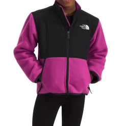 The North Face Denali Jacket - Toddlers'-Kids Toddler Clothing|Toddler Jackets