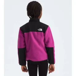 The North Face Denali Jacket - Toddlers'-Kids Toddler Clothing|Toddler Jackets